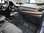 2022 CR-V Thumbnail 48