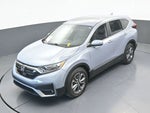 2022 CR-V Thumbnail 50