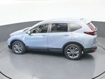 2022 CR-V Thumbnail 52