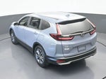 2022 CR-V Thumbnail 53