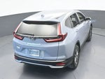 2022 CR-V Thumbnail 54