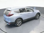 2022 CR-V Thumbnail 55