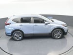 2022 CR-V Thumbnail 56