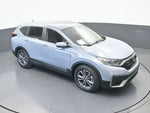 2022 CR-V Thumbnail 57