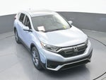 2022 CR-V Thumbnail 58
