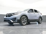2022 CR-V Thumbnail 59