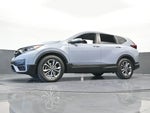 2022 CR-V Thumbnail 60