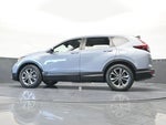2022 CR-V Thumbnail 61