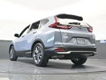 2022 CR-V Thumbnail 62