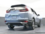 2022 CR-V Thumbnail 63