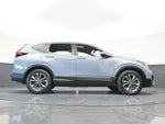 2022 CR-V Thumbnail 65
