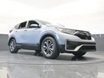 2022 CR-V Thumbnail 66