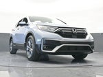 2022 CR-V Thumbnail 67