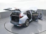 2022 CR-V Thumbnail 68