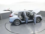 2022 CR-V Thumbnail 69