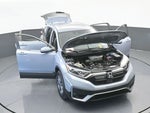 2022 CR-V Thumbnail 71