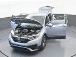 2022 CR-V Thumbnail 72