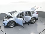 2022 CR-V Thumbnail 73