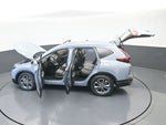 2022 CR-V Thumbnail 74