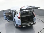 2022 CR-V Thumbnail 75