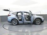 2022 CR-V Thumbnail 76