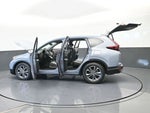 2022 CR-V Thumbnail 77