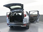 2022 CR-V Thumbnail 78