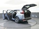 2022 CR-V Thumbnail 79
