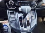 2022 CR-V Thumbnail 24