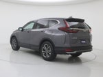 2020 CR-V Thumbnail 2