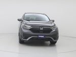 2020 CR-V Thumbnail 5