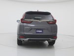 2020 CR-V Thumbnail 6