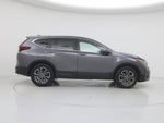 2020 CR-V Thumbnail 7