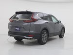 2020 CR-V Thumbnail 8