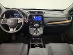 2020 CR-V Thumbnail 9