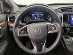 2020 CR-V Thumbnail 10