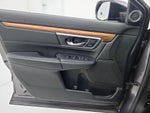 2020 CR-V Thumbnail 12