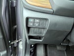 2020 CR-V Thumbnail 13