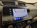 2020 CR-V Thumbnail 14