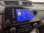 2020 CR-V Thumbnail 15
