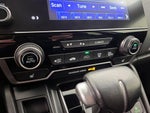 2020 CR-V Thumbnail 16
