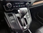 2020 CR-V Thumbnail 17