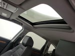 2020 CR-V Thumbnail 19