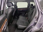 2020 CR-V Thumbnail 20