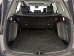 2020 CR-V Thumbnail 21