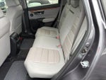 2021 CR-V Thumbnail 8
