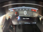 2021 CR-V Thumbnail 9