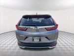 2021 CR-V Thumbnail 6