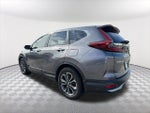 2021 CR-V Thumbnail 7