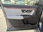 2021 CR-V Thumbnail 10